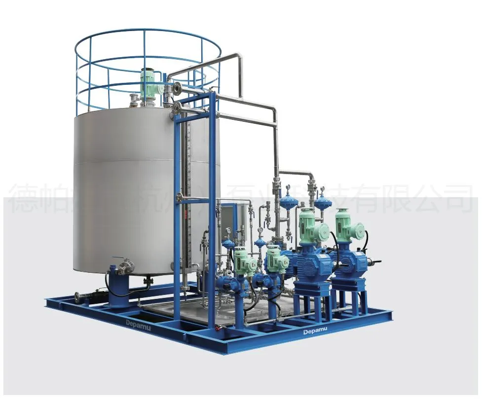 3HD75K-MS3.5-15-I(6)