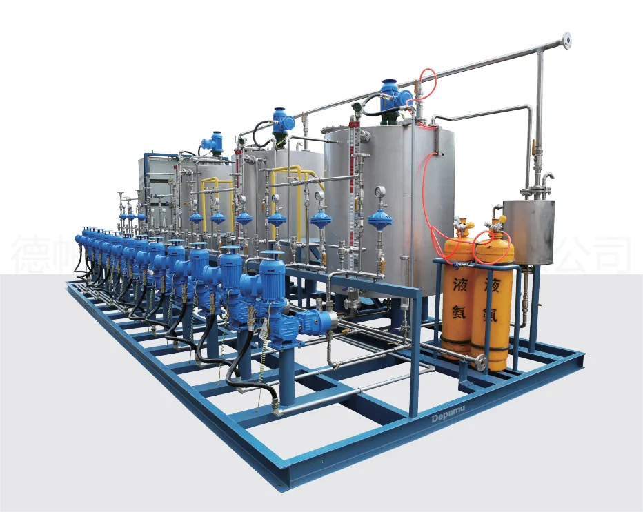 DPJY-1.0X-XP.025X1(6)