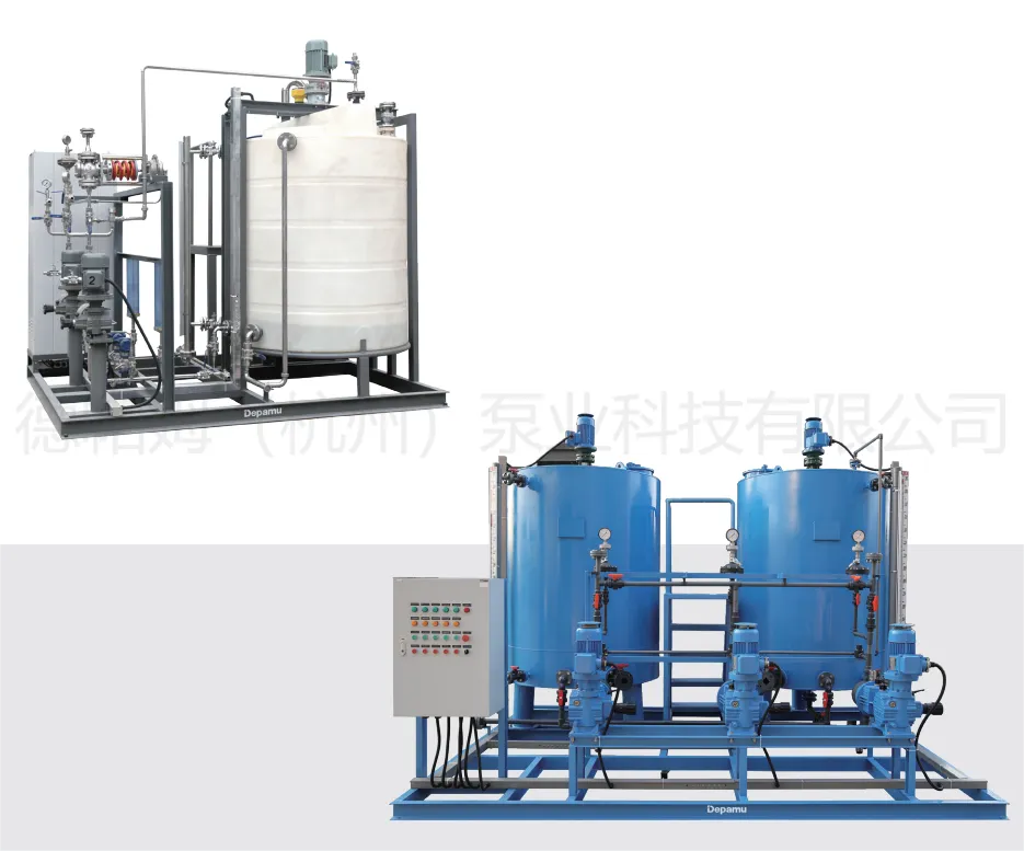 DPJY-3X1-DPMSWAB5-1.6(6)