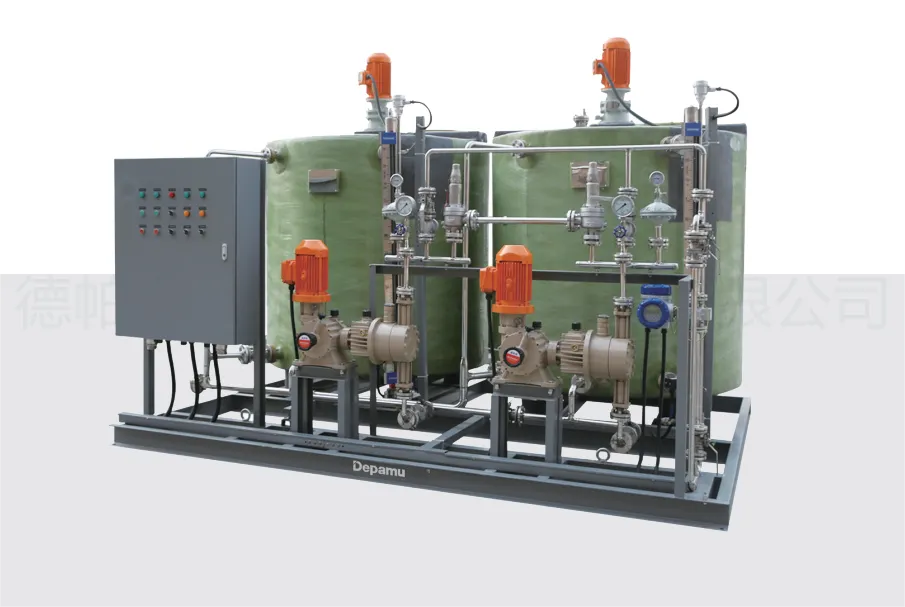 DPMSWAA105-2.5-IIIX5(6)