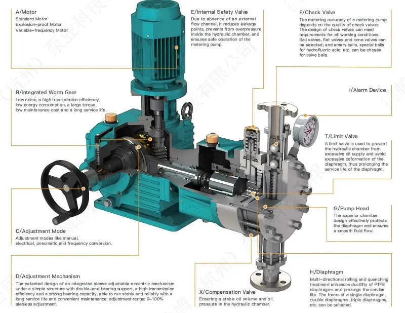 tycpms (1) tycpms (1)