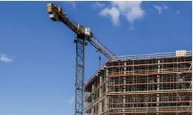 Одновинтовые насосы (10)