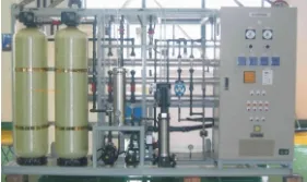 Одновинтовые насосы (11)