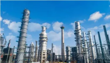 Одновинтовые насосы (3)