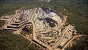 Одновинтовые насосы (5)