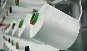 Одновинтовые насосы (9)