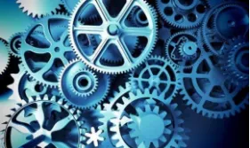 Представление двухвинтового (10)