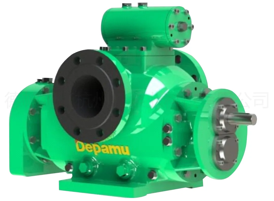 Представление двухвинтового (11)