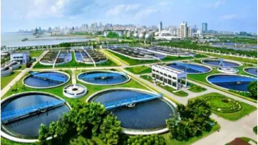 Представление двухвинтового (2)