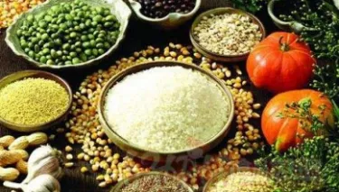 Представление двухвинтового (4)