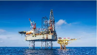 Представление двухвинтового (5)