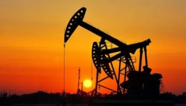 Представление двухвинтового (6)