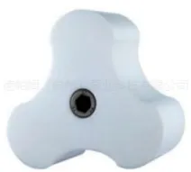 роторного насоса (11)