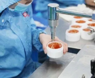 роторного насоса (11)