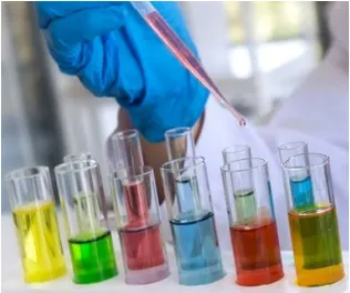 роторного насоса (12)