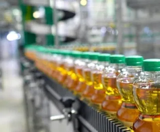 роторного насоса (13)