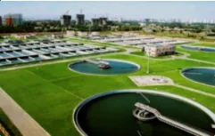 роторного насоса (14)