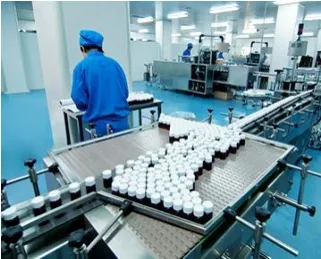 роторного насоса (14)