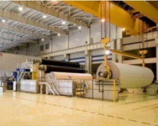 роторного насоса (15)