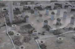 роторного насоса (16)