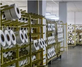 роторного насоса (16)