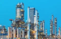 роторного насоса (17)