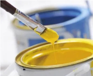 роторного насоса (17)