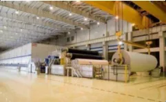 роторного насоса (18)