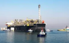 роторного насоса (19)