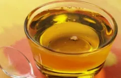 роторного насоса (20)