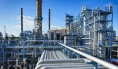 роторного насоса (21)