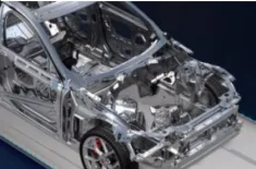 роторного насоса (22)