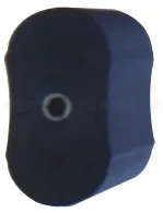 роторного насоса (7)