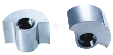 роторного насоса (7)