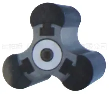 роторного насоса (8)