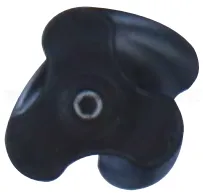 роторного насоса (9)