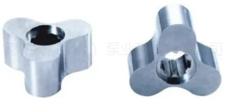 роторного насоса (9)